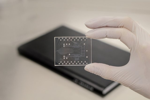 Microfluidic Devices Market.jpg