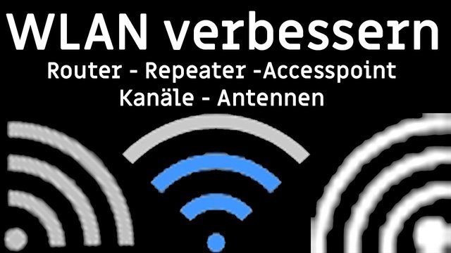 WLAN-verbessern.jpg