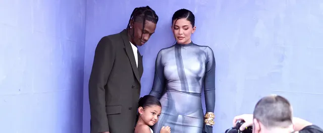 kylie-jenner-travis-scott-stormi-billboard-music-awards-2022.webp