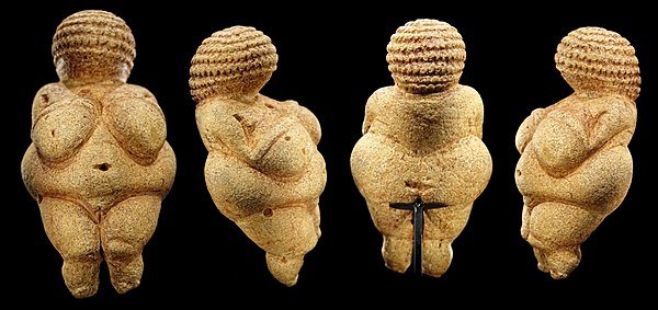 600px-Venus_of_Willendorf_-_All_sides.jpg