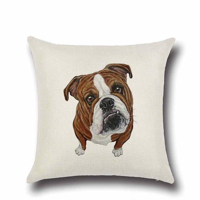 Friendly Face Cushion Covers 14.jpg