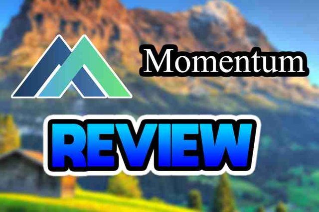 momentum-ICO-Review-740x492.jpg