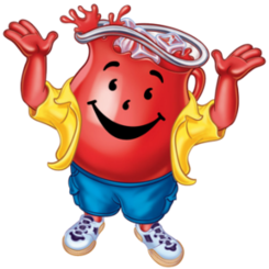 Kool-Aid_Man.png