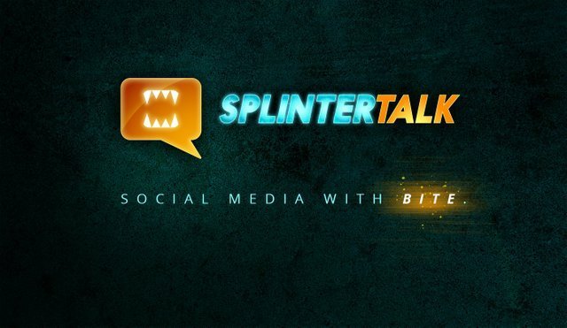 splintertalk.jpg