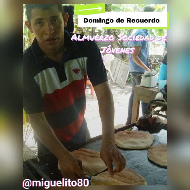 k75bsZMwYNtze9xHvT6xWCdz7q3QGD35ZKdaPpVrFksWkEb27yhUykQXjsV4MumERA5sZV2VBjJJzPHV8vFv9rvKWDXRnhuvuPjZs2j2hXTLt3Q98JQ14ChVACSbjoCK7rWuphVjKavZW74H3Lb2UeV8Uecgv5n3G.jpeg