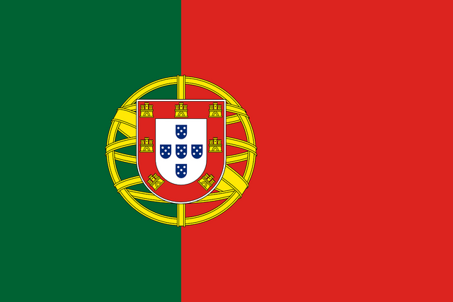 portugal-162394_1280.png