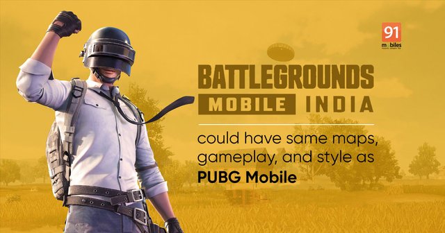 battlegrounds_mobile_india_pubg_mobile.jpg