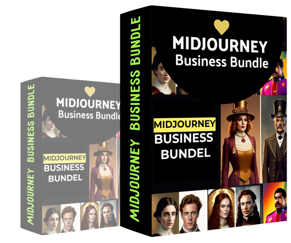 Mid Bus Bundle-Image 600x500.png