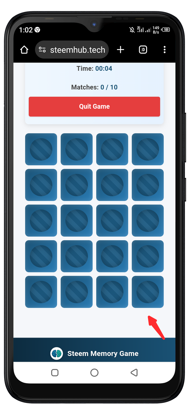 Screenshot_20250729-010247.png