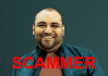 scammer1.PNG