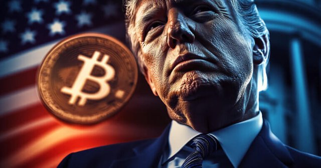 donald-trump-bitcoin-768x403.jpg