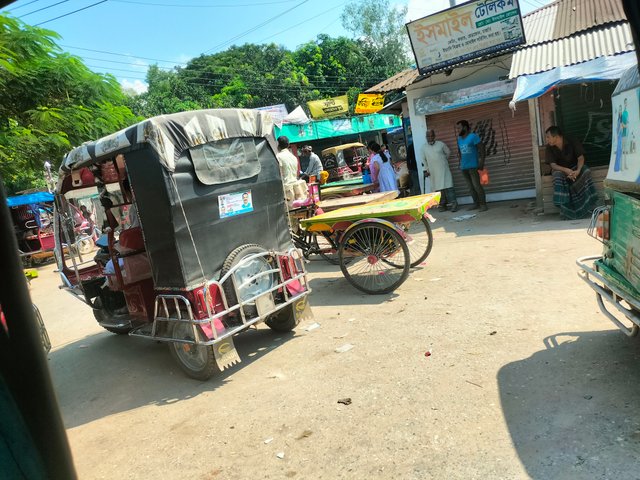 IMG20250930103512.jpg