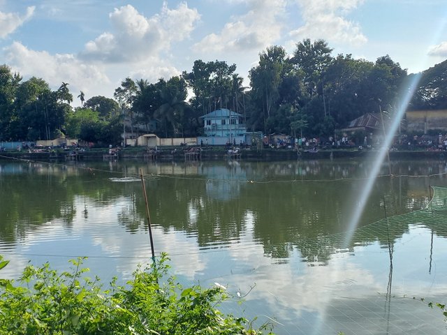 20220915_155257.jpg