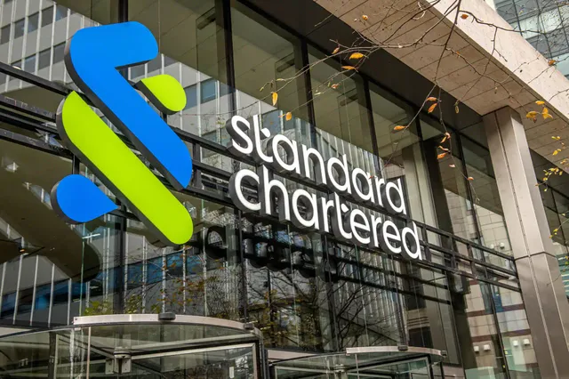 Standard Chartered Head Office.webp