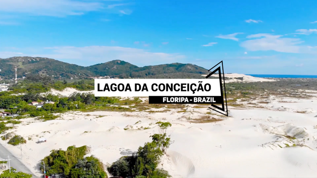 Aerial Diaries - Lagoa da Conceição - Floripa - Brazil.png