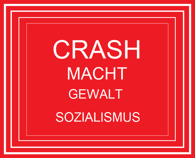 201810120740 Crash als politisches Instrument.png