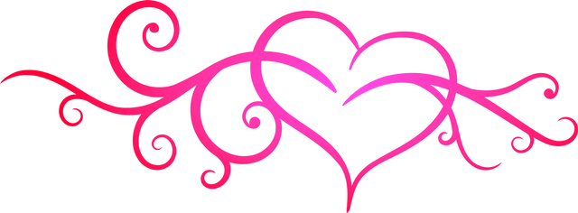 heart-divider-clipart-17.png