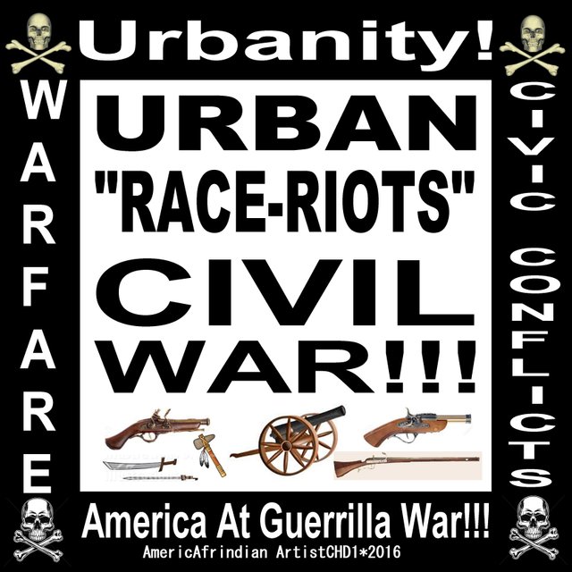 Urban-Race-Riots-Civil-War.jpg