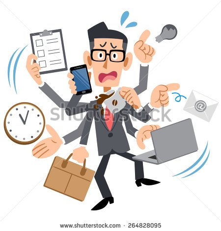 stock-vector-busy-too-businessman-who-wears-glasses-264828095.jpg