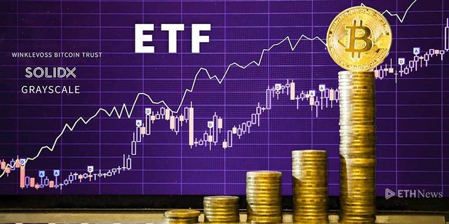 Cryptocurrency-ETF-decision-bitcoin-1024x512-03-03-2017.jpg