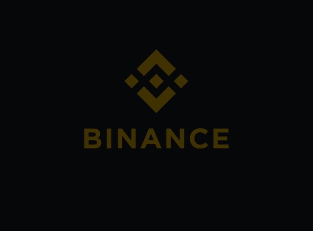 Screenshot_2023-10-16-23-23-33-122_com.binance.dev-edit.jpg