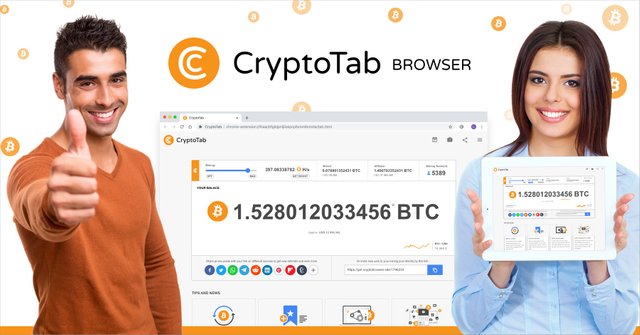 cryptotab-browser_social-post_vt-fullsize_21@2x.jpg