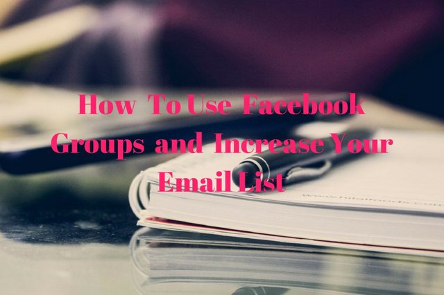 How-To-Use-Facebook-Group-1024x682.jpg