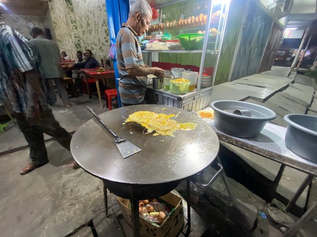 IMG-20250330