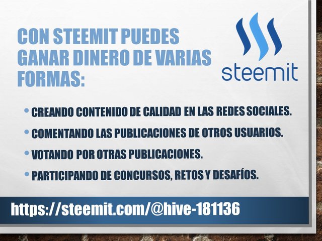 ZZ Publicidad Steemit  02.jpg