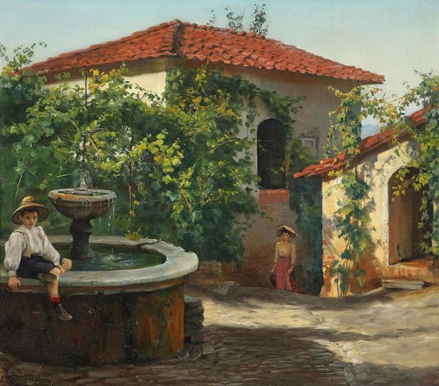 Ludovica_Thornam_Street_view_from_Siena_1893-94.jpg