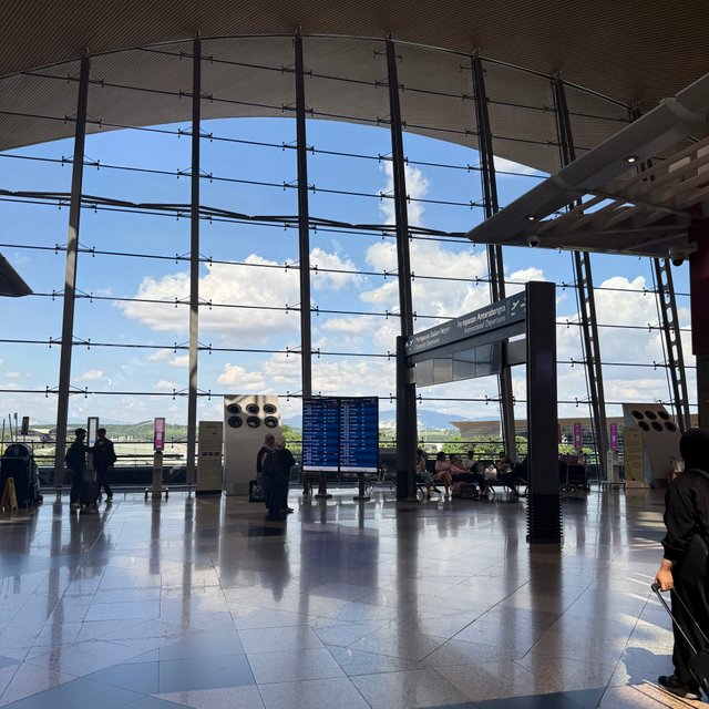 IMG_0927.jpeg