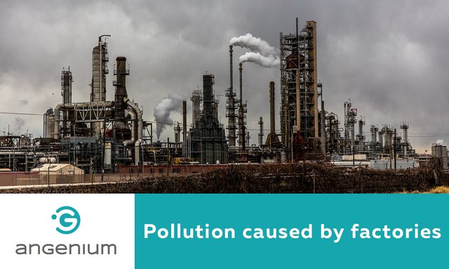 Pollution caused by factories.jpg