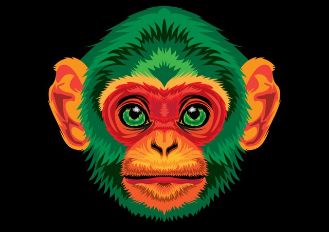 Abstract-Ape-Vector-NFT-Art.jpg