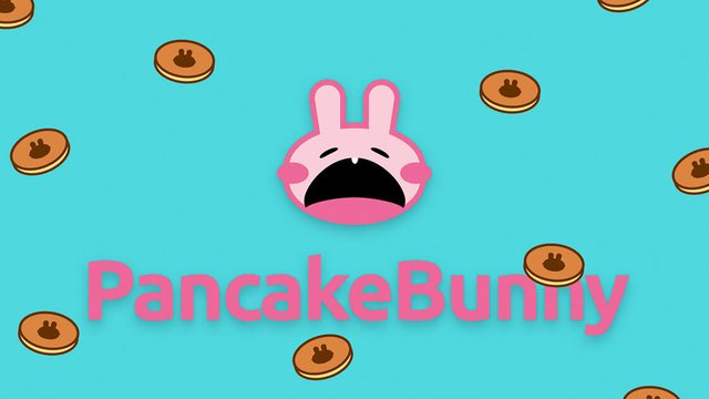 PAncake Bunny exploited.jpg