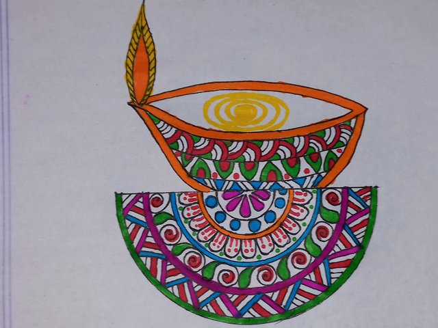 20250905_182725.jpg