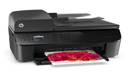 HP Deskjet Ink Advantage 4646.png