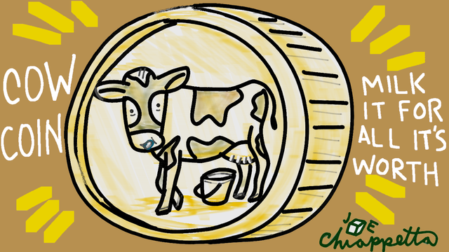 CowCoin02.png