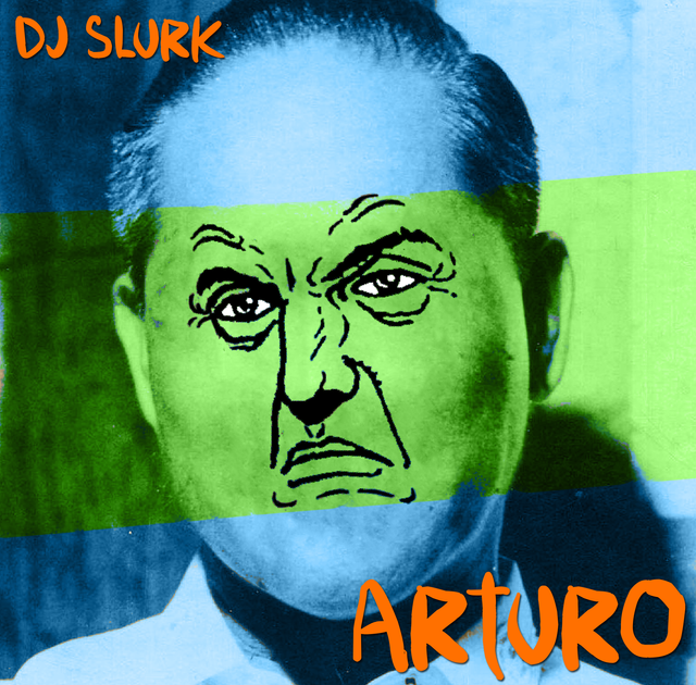 artworkArturo.png