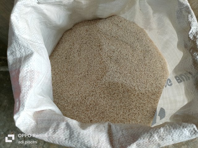 IMG20250614170909.jpg