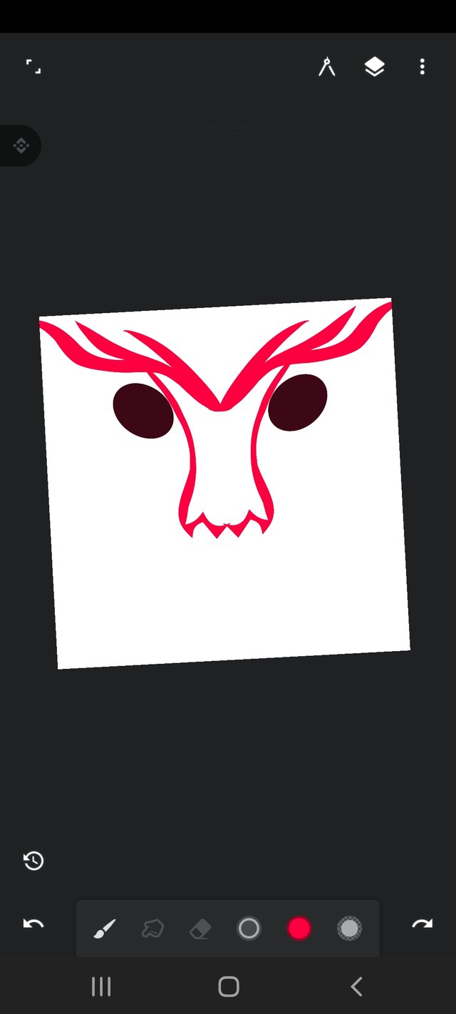 Screenshot_20250421-100230_Painter.jpg
