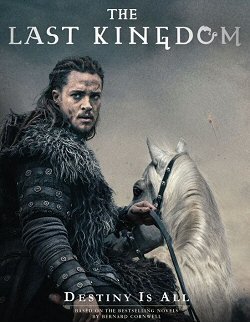 the-last-kingdom-cartel-sinopsis-teleserie.jpg