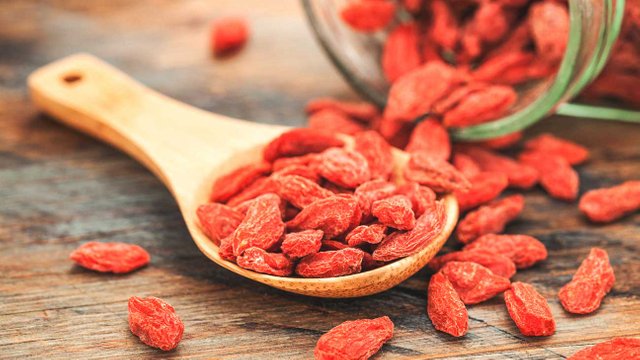 1296x728_8-Healthy-Facts-About-Goji-Berries_IMAGE_1.jpg