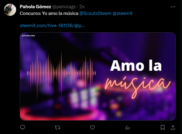 Sin título.png