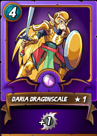 Daria Dragonscale.PNG