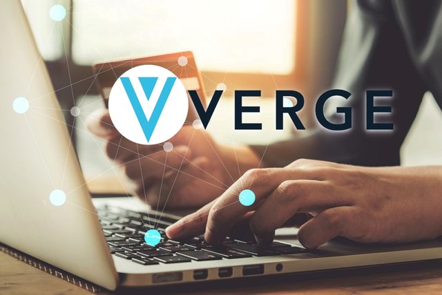 Cómo-y-dónde-comprar-Verge-XVG-Guía-2020.jpg