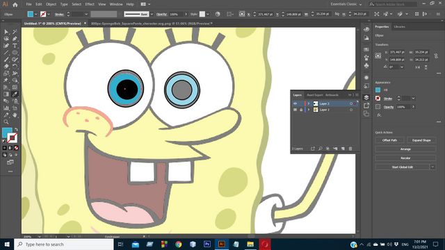 Screenshot (2108).png