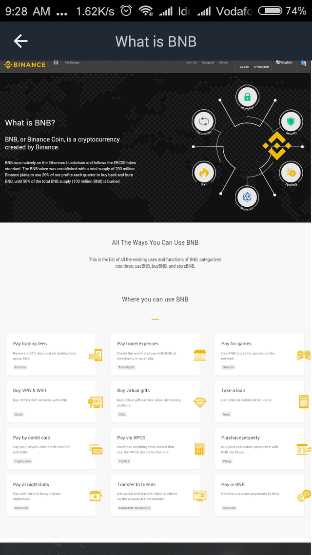 Screenshot_2018-11-24-09-28-48-206_com.binance.dev.png