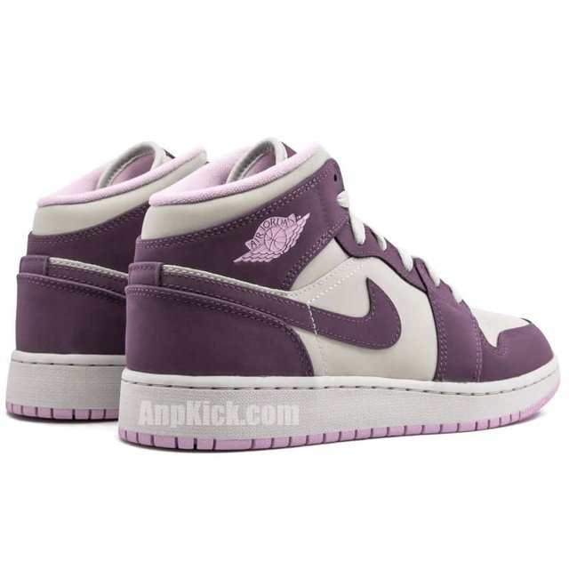 air-jordan-1-mid-gs-pro-purple-desert-sand-shoes-for-women-555112-500-(4).jpg