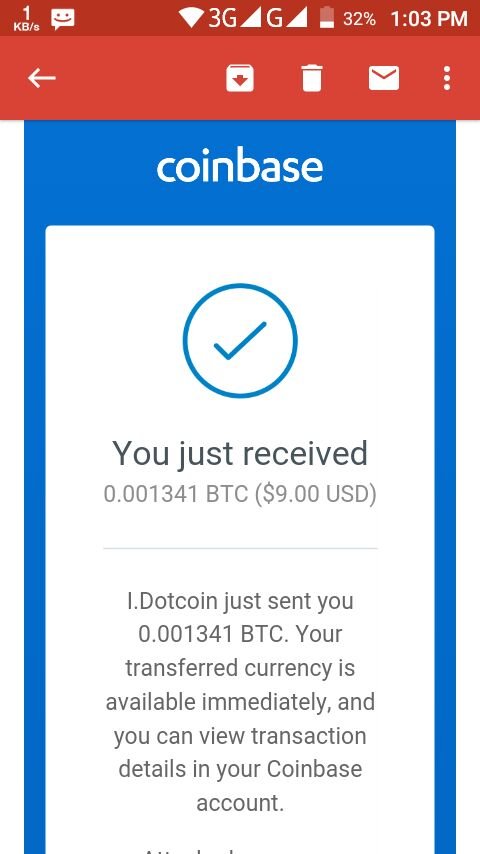 Earn Free Bitcoin By Doing Simple Task Steemit - 