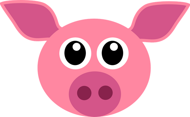 pig-161381_1280.png